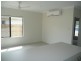 37 Seabreeze Close, Bowen QLD 4805