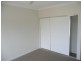 37 Seabreeze Close, Bowen QLD 4805