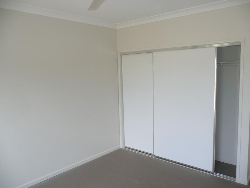 37 Seabreeze Close, Bowen QLD 4805