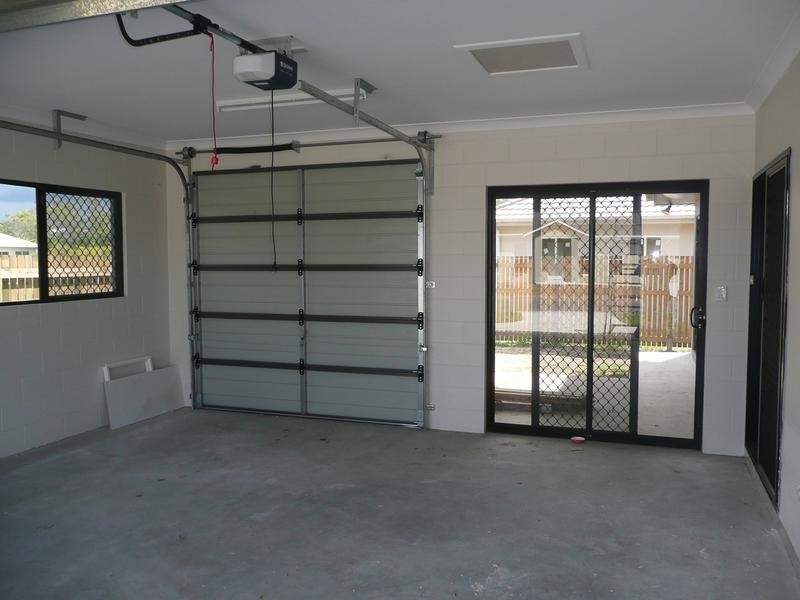 37 Seabreeze Close, Bowen QLD 4805