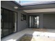 37 Seabreeze Close, Bowen QLD 4805