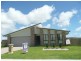 Lot 133,  Banks Drive, Bowen QLD 4805