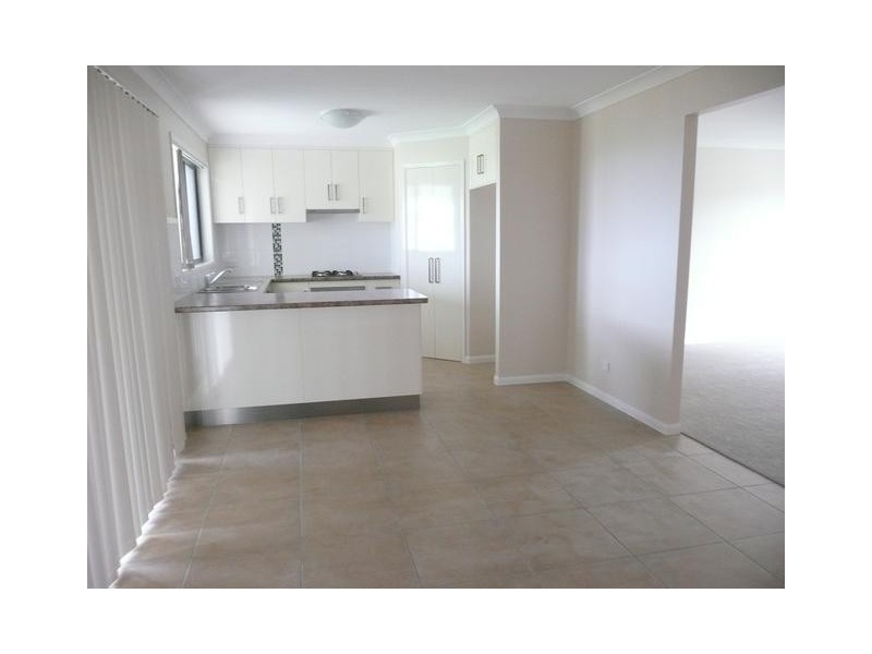 Lot 133,  Banks Drive, Bowen QLD 4805