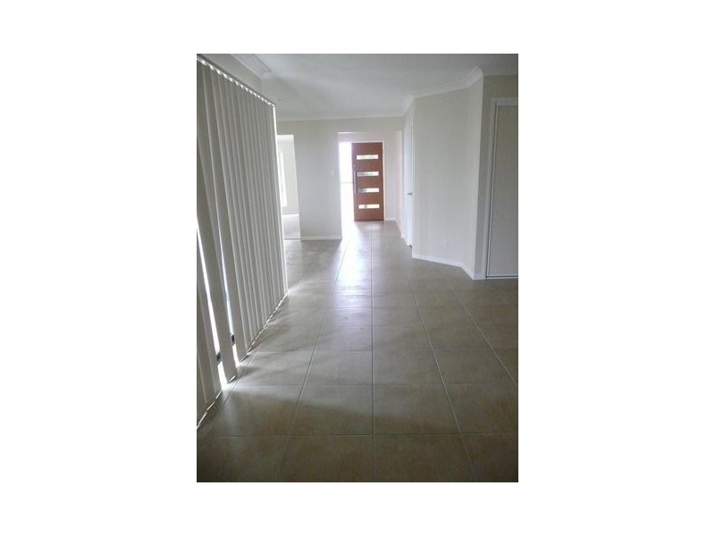 Lot 133,  Banks Drive, Bowen QLD 4805