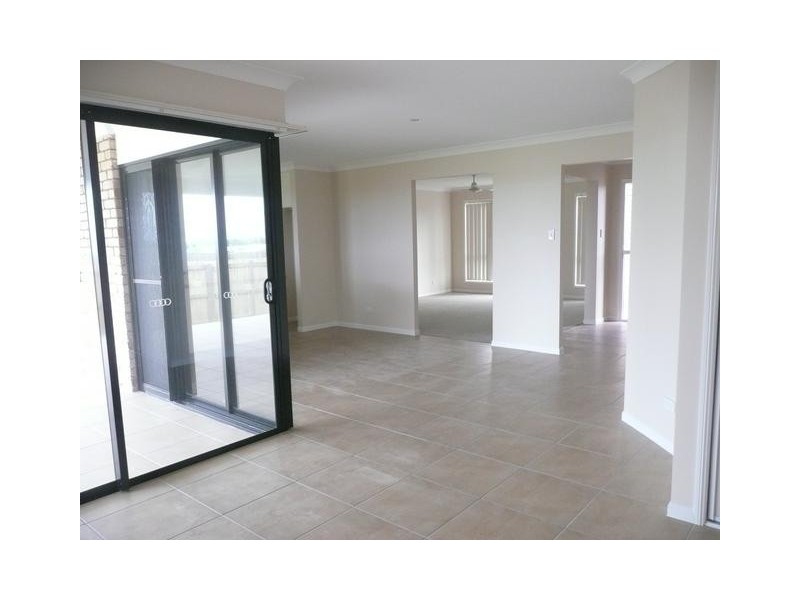 Lot 133,  Banks Drive, Bowen QLD 4805