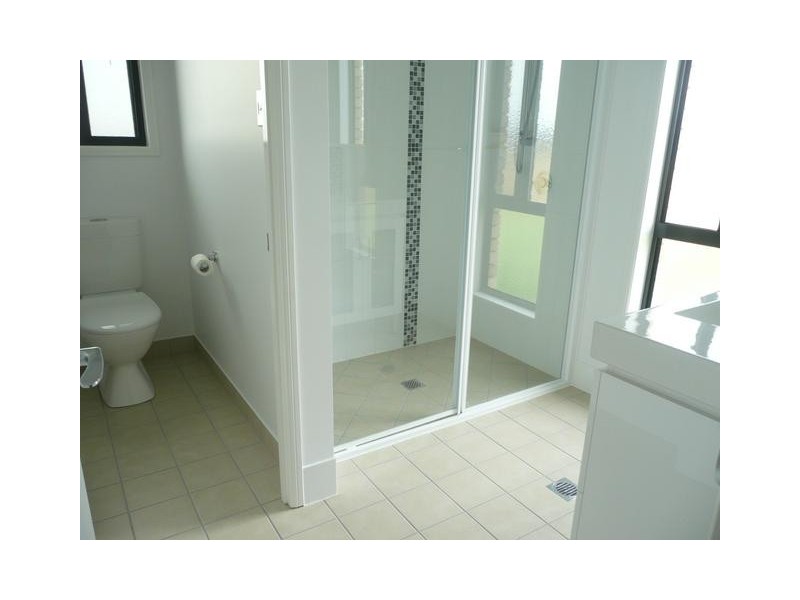 Lot 133,  Banks Drive, Bowen QLD 4805