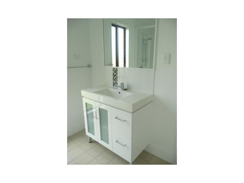 Lot 133,  Banks Drive, Bowen QLD 4805