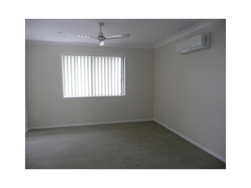 Lot 133,  Banks Drive, Bowen QLD 4805