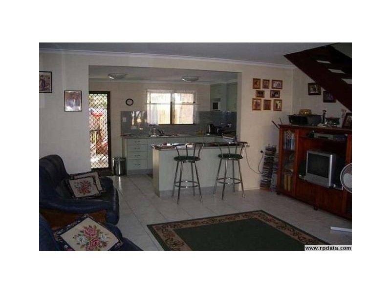 7/2a Powell Street, Bowen QLD 4805