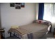 7/2a Powell Street, Bowen QLD 4805