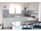 7/2a Powell Street, Bowen QLD 4805