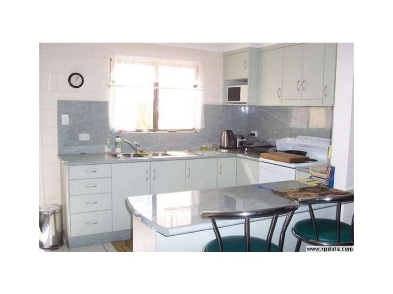 7/2a Powell Street, Bowen QLD 4805