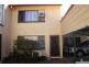7/2a Powell Street, Bowen QLD 4805