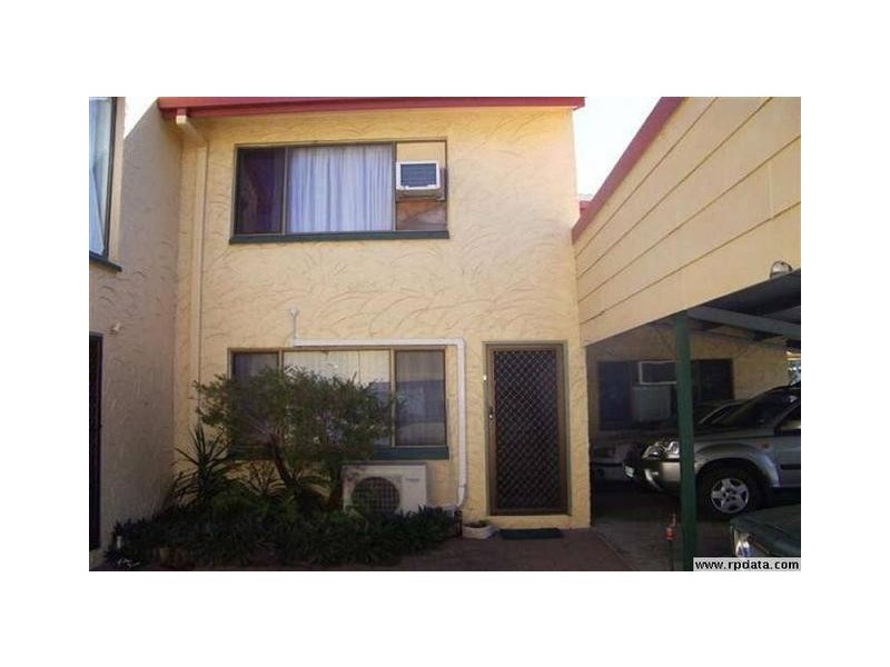 7/2a Powell Street, Bowen QLD 4805