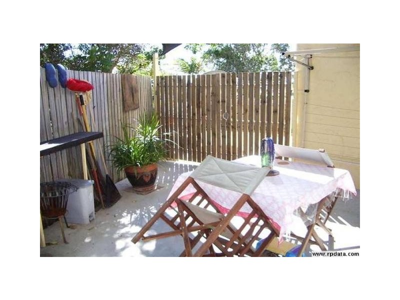 7/2a Powell Street, Bowen QLD 4805