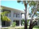 65B Horseshoe Bay Road, Bowen QLD 4805
