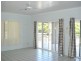 65B Horseshoe Bay Road, Bowen QLD 4805