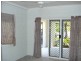 65B Horseshoe Bay Road, Bowen QLD 4805