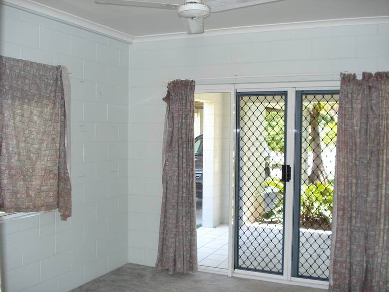 65B Horseshoe Bay Road, Bowen QLD 4805