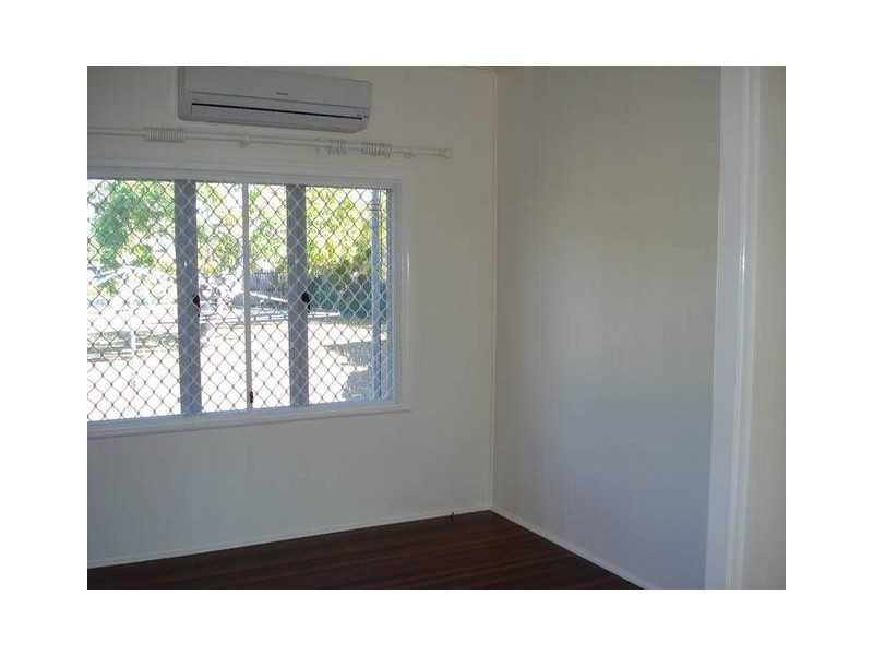 101 Powell Street, Bowen QLD 4805