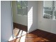 101 Powell Street, Bowen QLD 4805