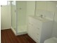101 Powell Street, Bowen QLD 4805
