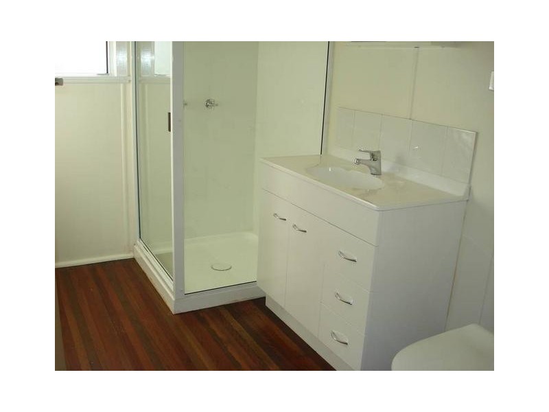 101 Powell Street, Bowen QLD 4805