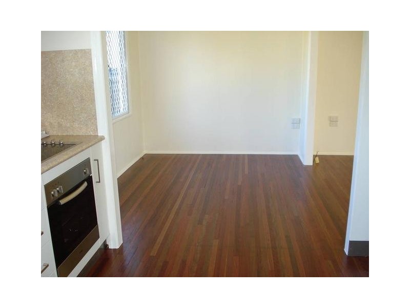 101 Powell Street, Bowen QLD 4805