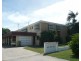 1/4 Dalrymple Street, Bowen QLD 4805
