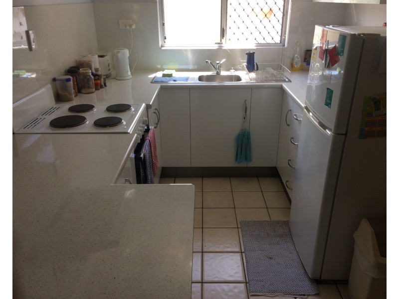 1/4 Dalrymple Street, Bowen QLD 4805