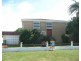 1/4 Dalrymple Street, Bowen QLD 4805