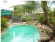 21 Whitsunday Street, Bowen QLD 4805
