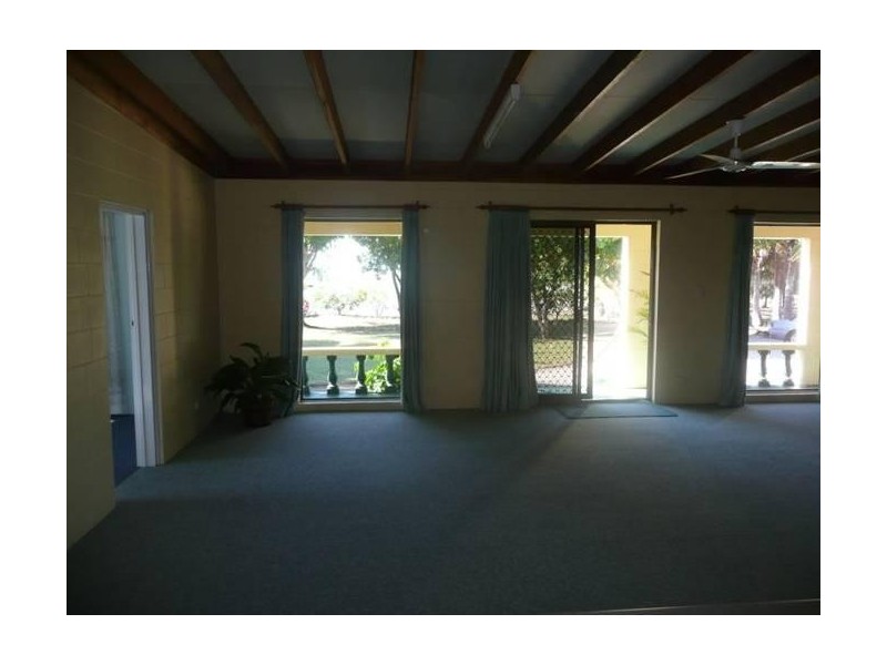 90 Whitsunday Street, Bowen QLD 4805