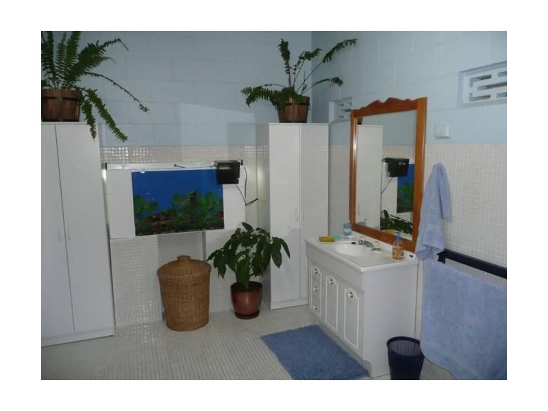 90 Whitsunday Street, Bowen QLD 4805