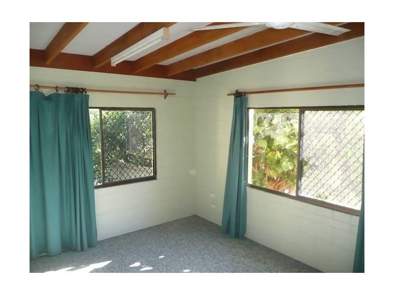 90 Whitsunday Street, Bowen QLD 4805