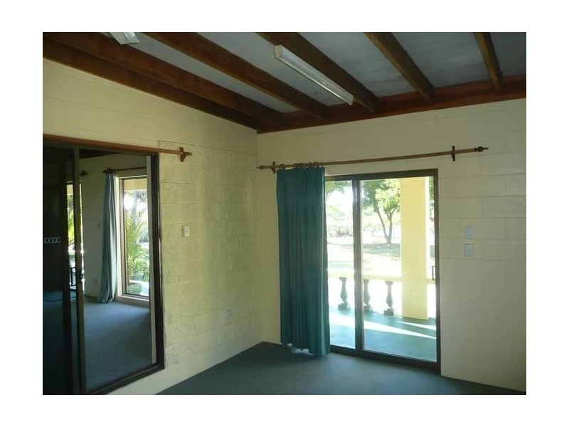 90 Whitsunday Street, Bowen QLD 4805