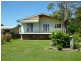 5 Don Street, Bowen QLD 4805