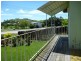 5 Don Street, Bowen QLD 4805