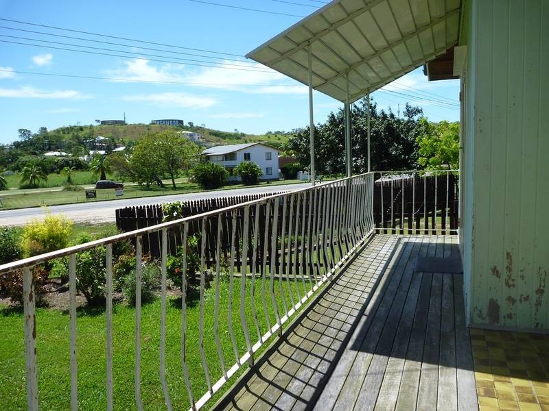 5 Don Street, Bowen QLD 4805