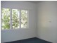 5 Don Street, Bowen QLD 4805