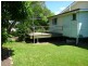 5 Don Street, Bowen QLD 4805