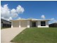 6 Coolibah Place, Bowen QLD 4805