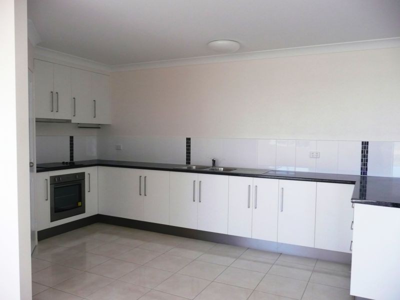 6 Coolibah Place, Bowen QLD 4805