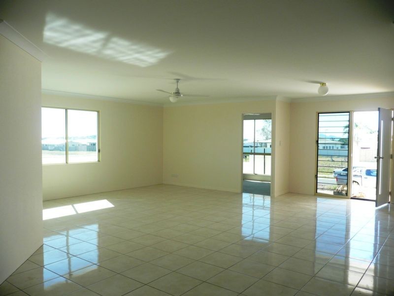 6 Coolibah Place, Bowen QLD 4805