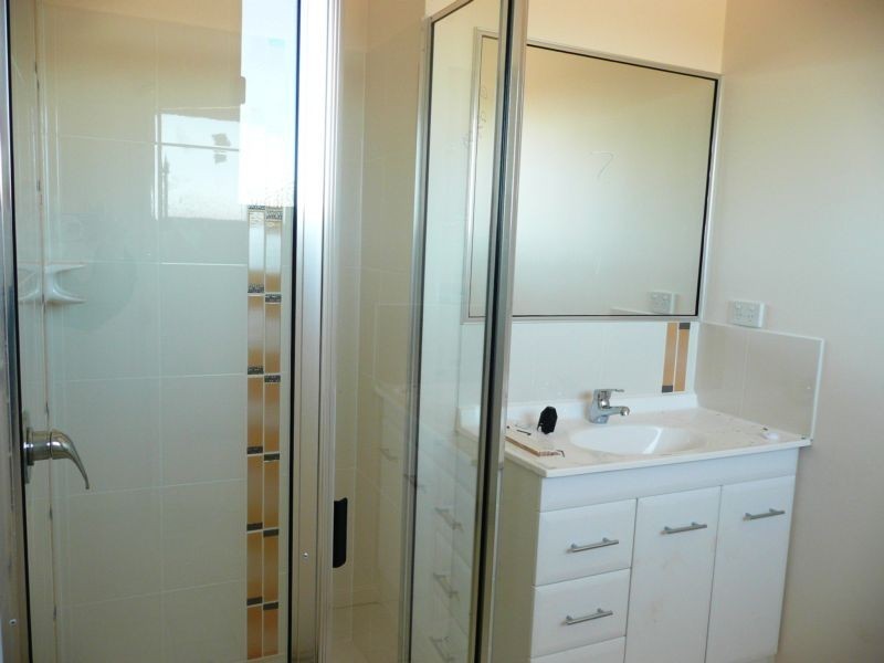 6 Coolibah Place, Bowen QLD 4805