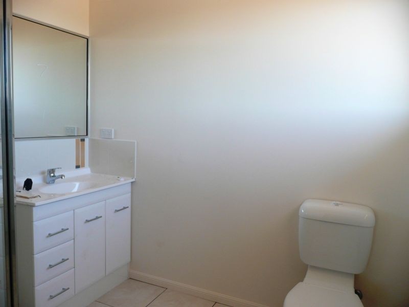 6 Coolibah Place, Bowen QLD 4805