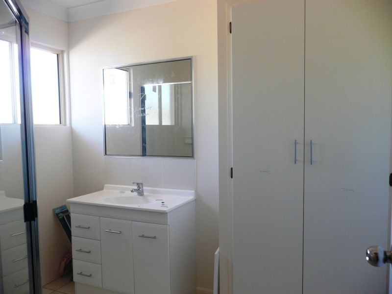 6 Coolibah Place, Bowen QLD 4805