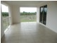 14 Silk Road, Bowen QLD 4805