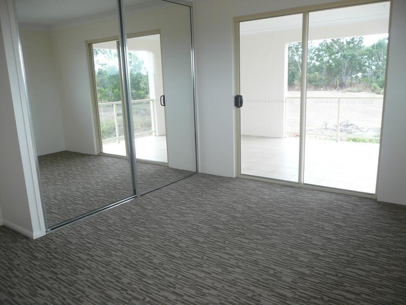 14 Silk Road, Bowen QLD 4805