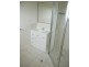 14 Silk Road, Bowen QLD 4805